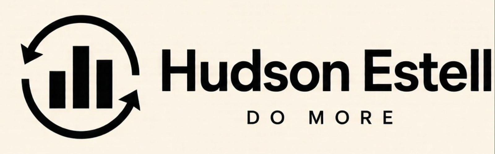 Hudson Estell Financial Advisor