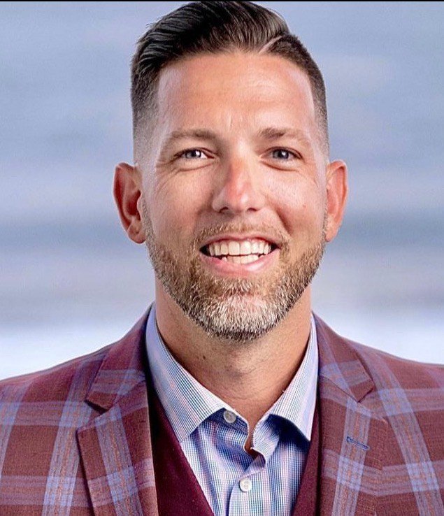 Hudson Estell Financial Advisor