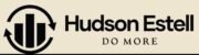 Hudson Estell